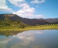 Yarrawa Estate image 4