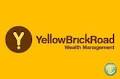 Yellow Brick Road logo