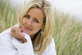 Your Skin image 1