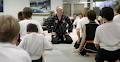 Zen Dan Kwan School of Martial Arts image 1