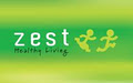 Zest Healthy Living image 1