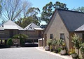 Zorros of Hahndorf image 1