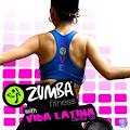 Zumba Fitness image 2