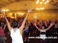 Zumba Fitness image 1