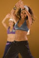 Zumba Maroochydore image 2