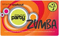 Zumba Maroochydore image 6