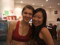 bikram yoga wollongong image 4