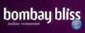 bombay bliss logo