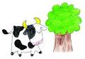 cowtrees.com image 2