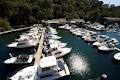 d'Albora Marinas Rushcutters Bay image 2