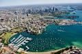 d'Albora Marinas Rushcutters Bay image 5