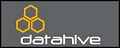 datahive - Australia image 1