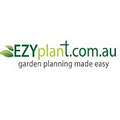 ezyplant.com.au image 4