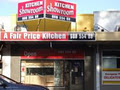 fair price kitchen image 1