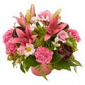 florists online gold coast image 2