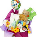 florists online gold coast image 6
