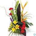 flowertology image 5