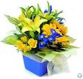 flowertology image 1