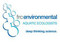 frc environmental image 2