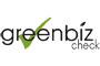 greenbizcheck image 4