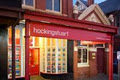 hockingstuart Daylesford image 1