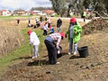 iCare Communities / River Murray Urban Users image 3