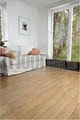 iFloor image 1