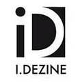 i.dezine image 4