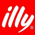 illy Cafe - K1 Espresso image 2