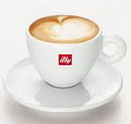 illy Cafe - K1 Espresso image 1