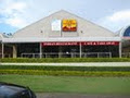 indian cuisine sai tandoori image 1