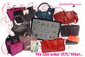 jenshandbags.com.au image 1