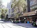 kikki.K David Jones, Bourke St image 1