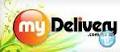 myDelivery.com.au image 2