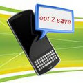 opt2save logo