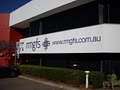 rmg financial services logo