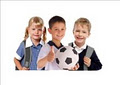 schoolxchange.com.au logo