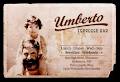umberto logo