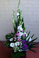 uptown florist image 2