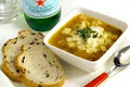 vege2go Vegitalian Food Store image 3