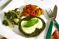 vege2go Vegitalian Food Store image 4