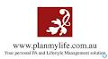 www.planmylife.com.au logo