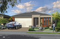 ARB Group (Australia's Residential Builder) image 2