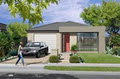 ARB Group (Australia's Residential Builder) image 6