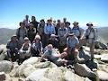 ARPA Bushwalkers image 6