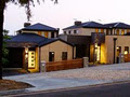 Abode Apartments Bendigo image 6