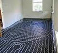 Adelaide Hydronic Heating image 2