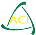 Advance Ceiling Insulation image 2