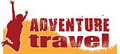 Adventure Travel logo