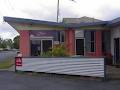 Affordable Accommodation Proserpine image 3